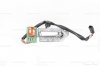 Bentley Arnage Rolls Royce Silver Seraph RHF Inner Door handle with switch